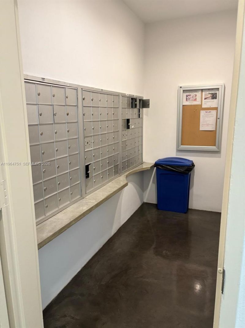 234 NE 3rd St, Unit 1509, Miami, FL 33132 Photo