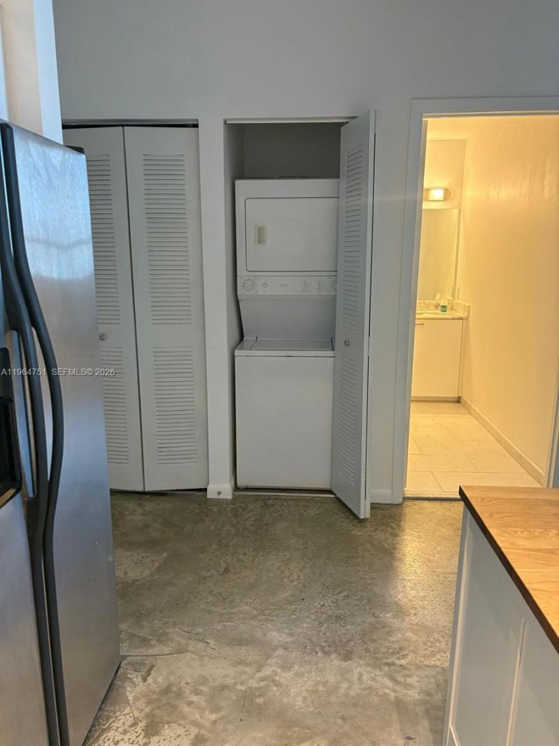 234 NE 3rd St, Unit 1509, Miami, FL 33132 Photo