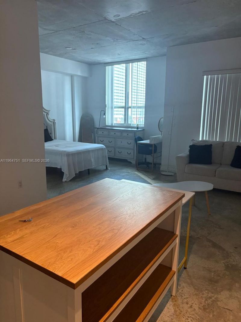 234 NE 3rd St, Unit 1509, Miami, FL 33132 Photo