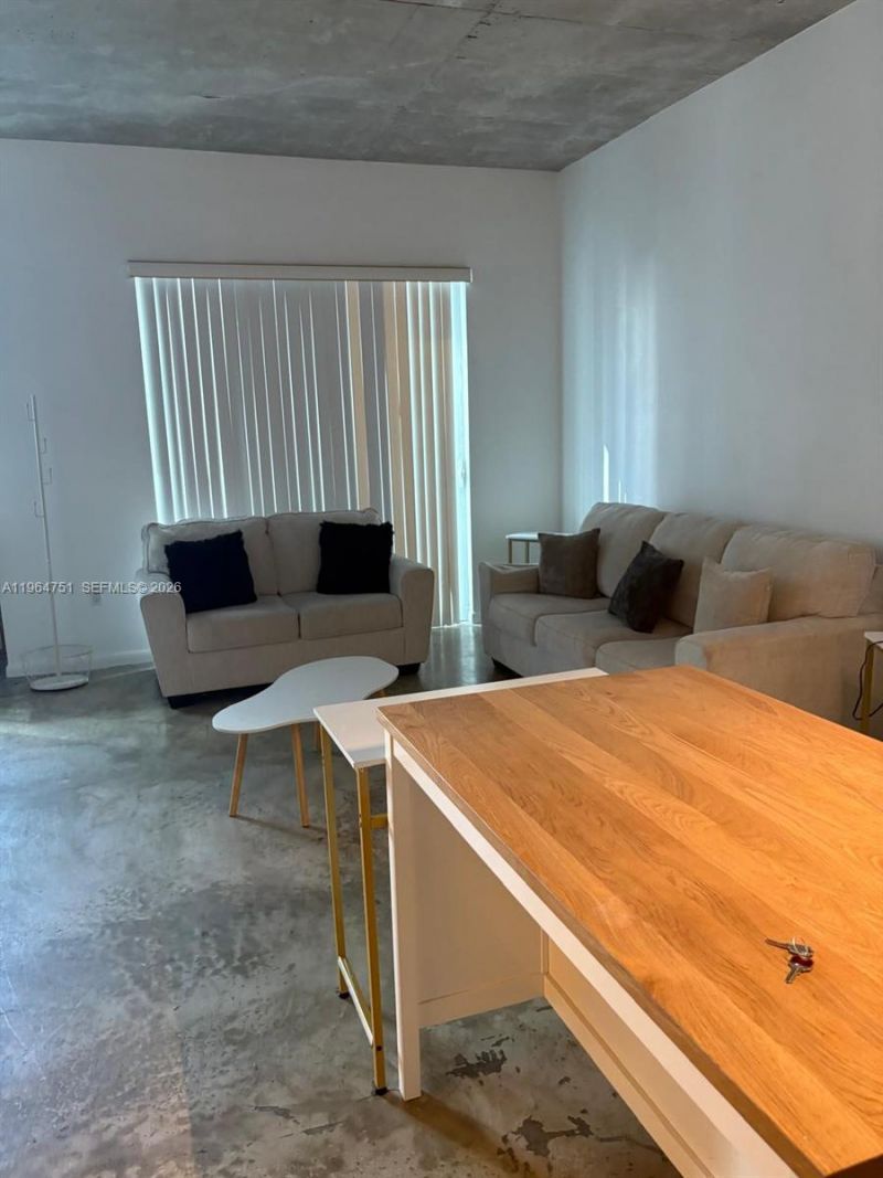 234 NE 3rd St, Unit 1509, Miami, FL 33132 Photo