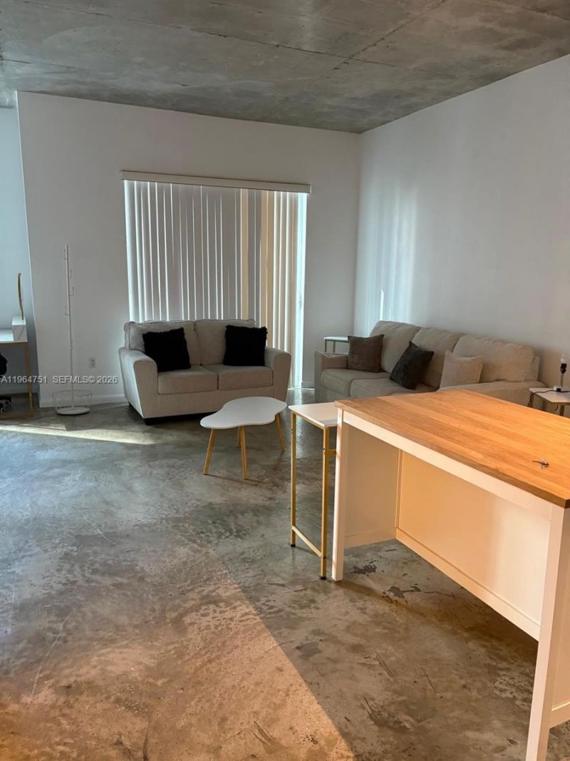 234 NE 3rd St, Unit 1509, Miami, FL 33132 Photo