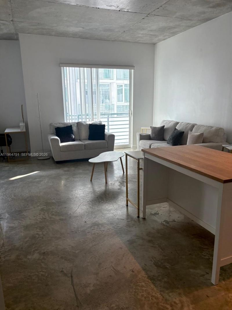 234 NE 3rd St, Unit 1509, Miami, FL 33132 Photo