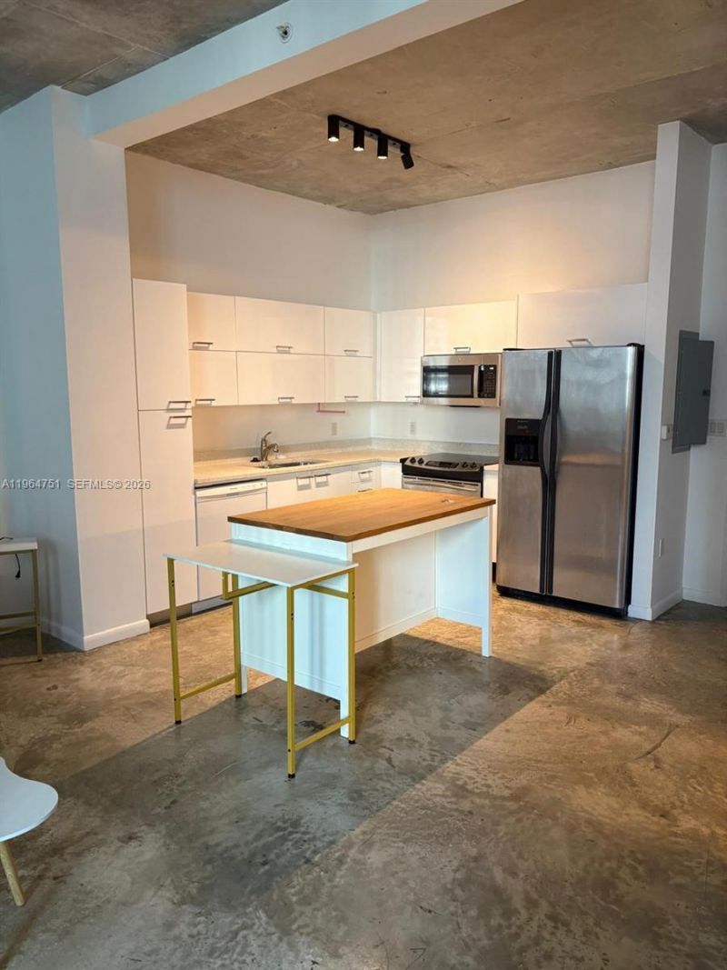 234 NE 3rd St, Unit 1509, Miami, FL 33132 Photo