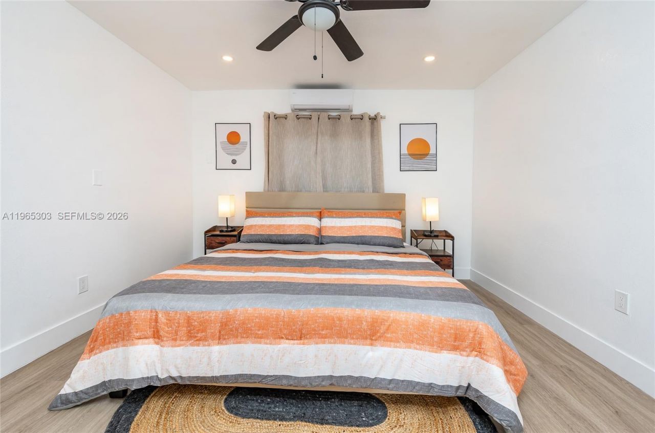 3321 NW 19th Ter, Unit C, Miami, FL 33125 Photo