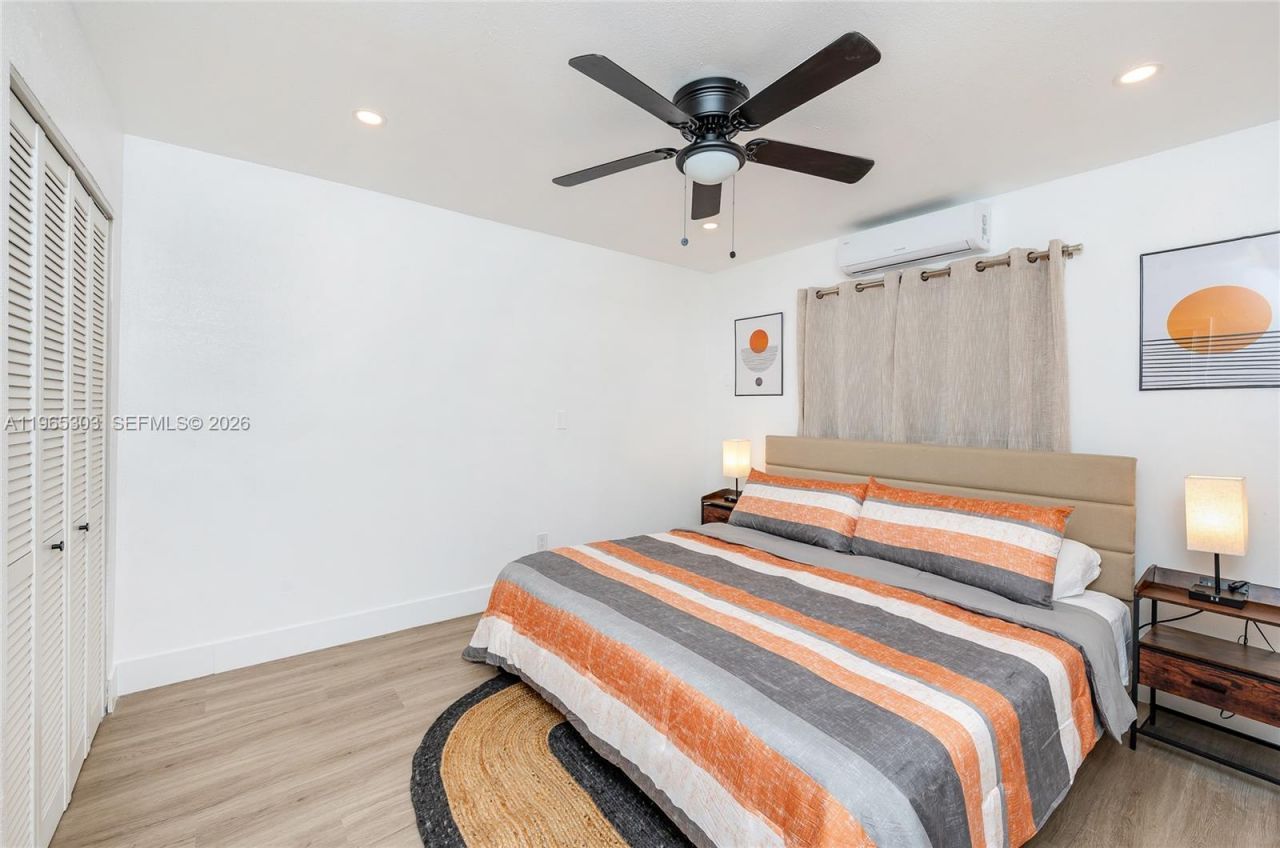 3321 NW 19th Ter, Unit C, Miami, FL 33125 Photo