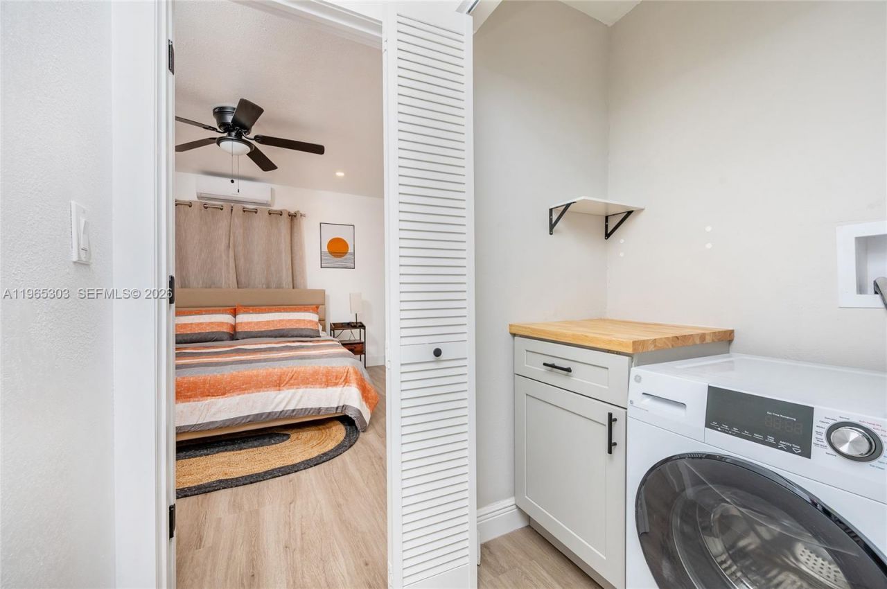 3321 NW 19th Ter, Unit C, Miami, FL 33125 Photo