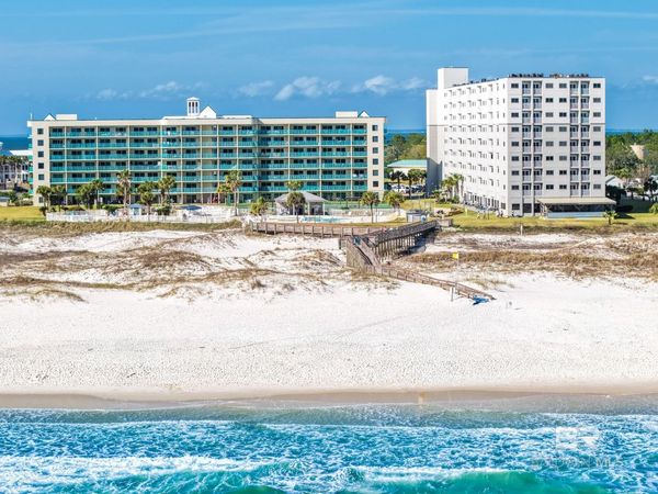 375 Plantation Road, Unit 5103, Gulf Shores, AL 36542