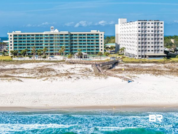 375 Plantation Road, Unit 5103, Gulf Shores, AL 36542