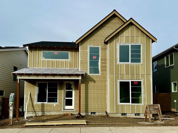 21158 NE Beall Drive, Unit Lot 19, Bend, OR 97701