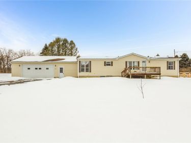 5270 Wheelock Road, Leicester, NY 14510