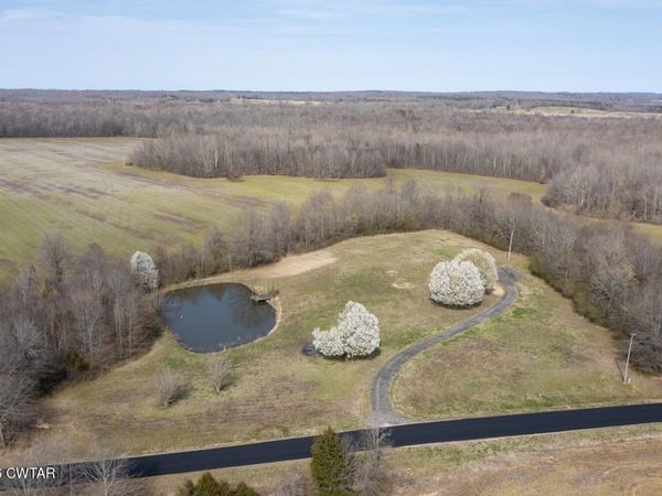 373 Taylor Road , Bradford, TN 38316