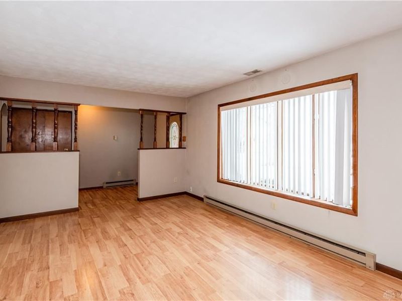 6837 Preble County Line Road, Brookville, OH 45309 Photo 10