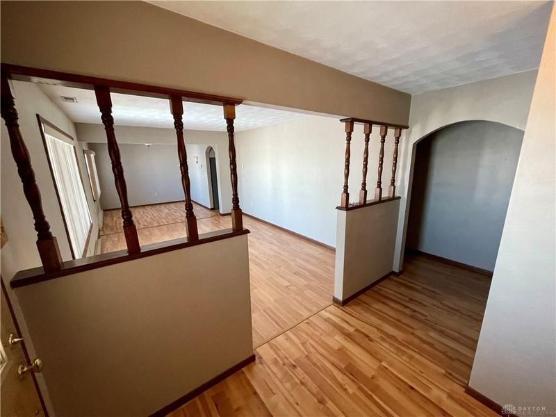 6837 Preble County Line Road, Brookville, OH 45309 Photo 11