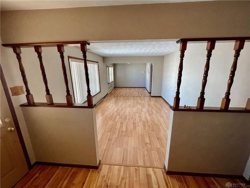 6837 Preble County Line Road, Brookville, OH 45309 Photo 12