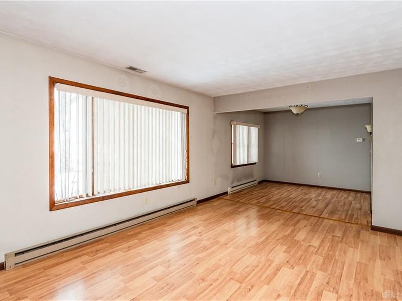 6837 Preble County Line Road, Brookville, OH 45309 Photo 13