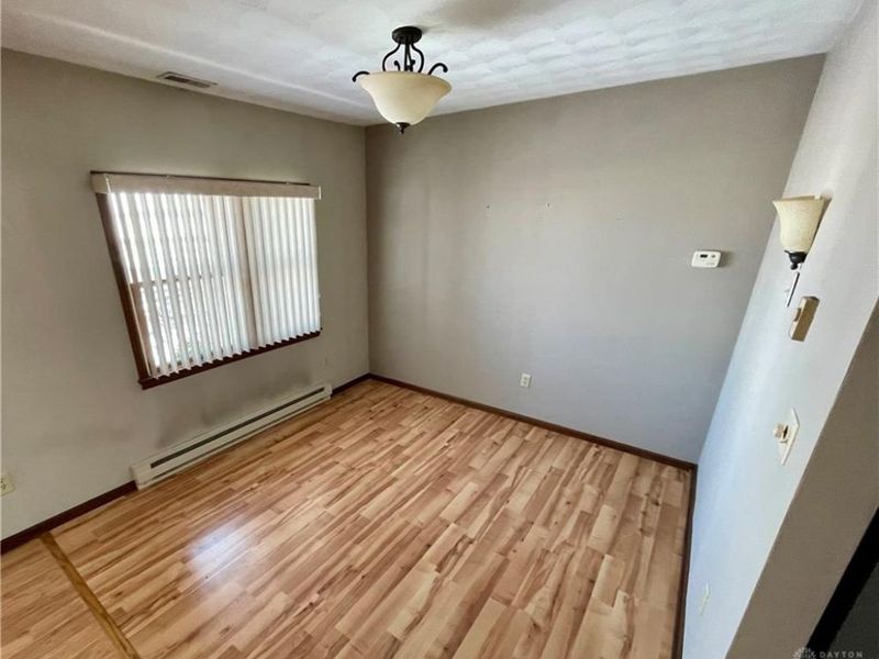 6837 Preble County Line Road, Brookville, OH 45309 Photo 14