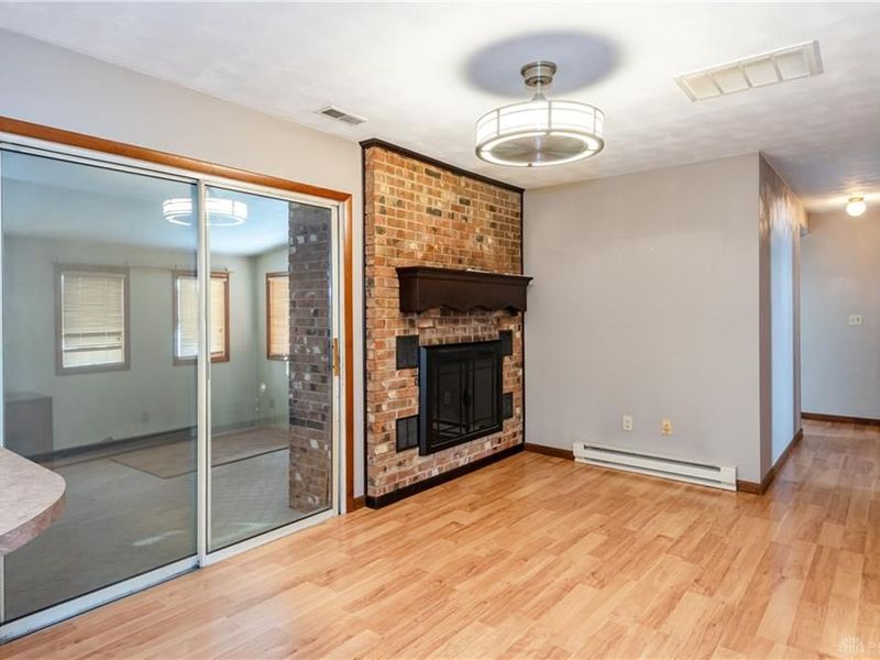 6837 Preble County Line Road, Brookville, OH 45309 Photo 15