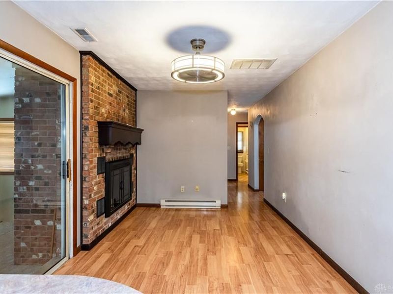 6837 Preble County Line Road, Brookville, OH 45309 Photo 16