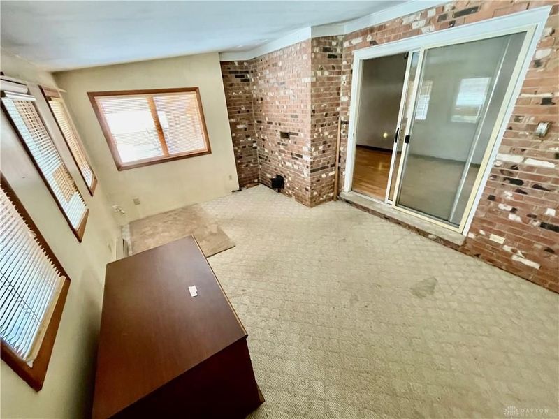 6837 Preble County Line Road, Brookville, OH 45309 Photo 17