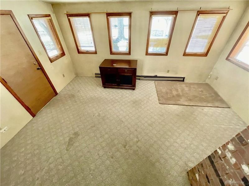 6837 Preble County Line Road, Brookville, OH 45309 Photo 18