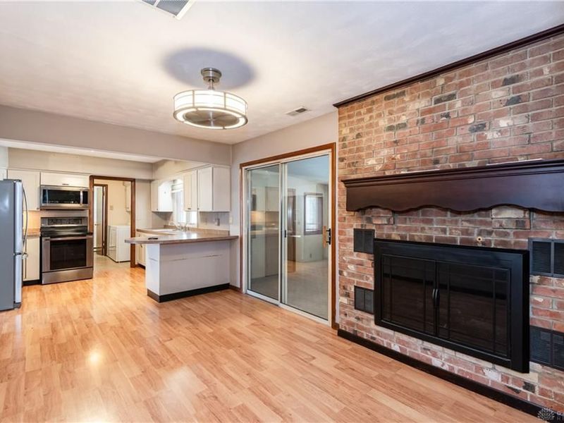 6837 Preble County Line Road, Brookville, OH 45309 Photo 19