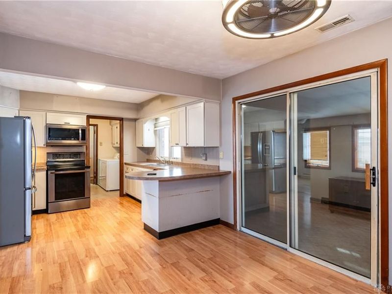 6837 Preble County Line Road, Brookville, OH 45309 Photo 20