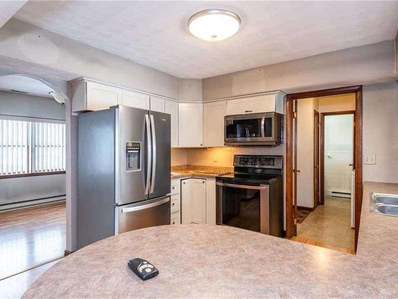 6837 Preble County Line Road, Brookville, OH 45309 Photo 22