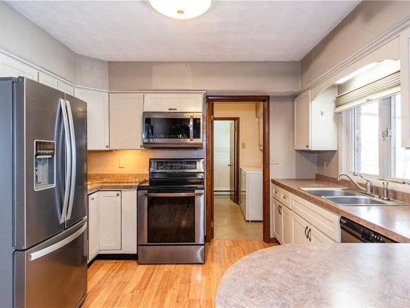 6837 Preble County Line Road, Brookville, OH 45309 Photo 24