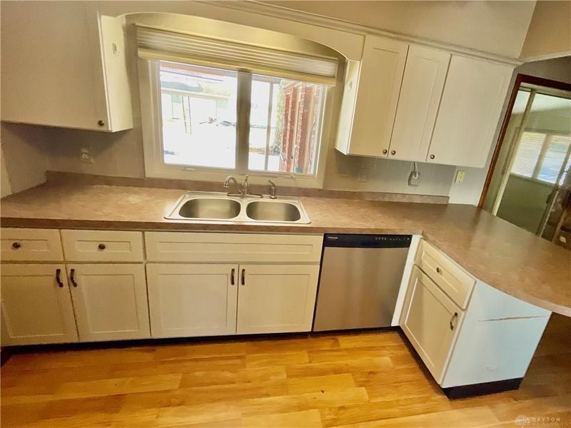 6837 Preble County Line Road, Brookville, OH 45309 Photo 26