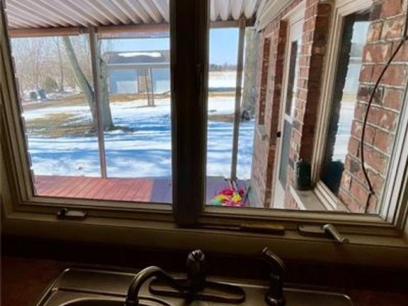 6837 Preble County Line Road, Brookville, OH 45309 Photo 27