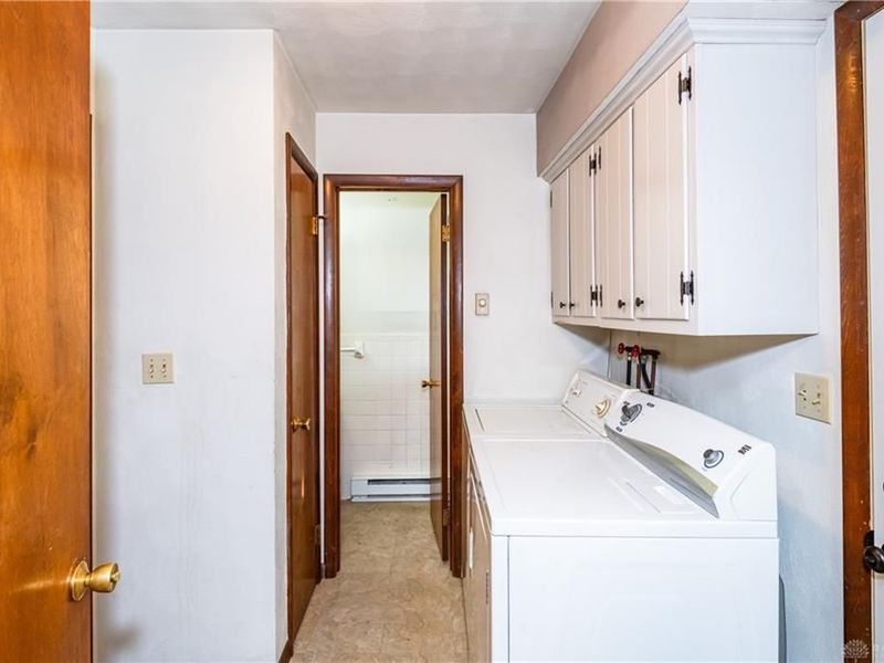 6837 Preble County Line Road, Brookville, OH 45309 Photo 28