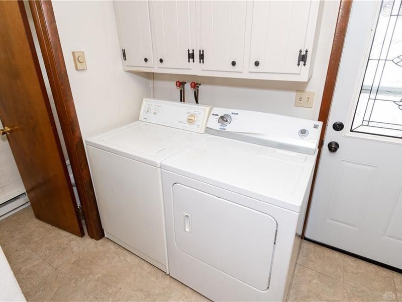 6837 Preble County Line Road, Brookville, OH 45309 Photo 29