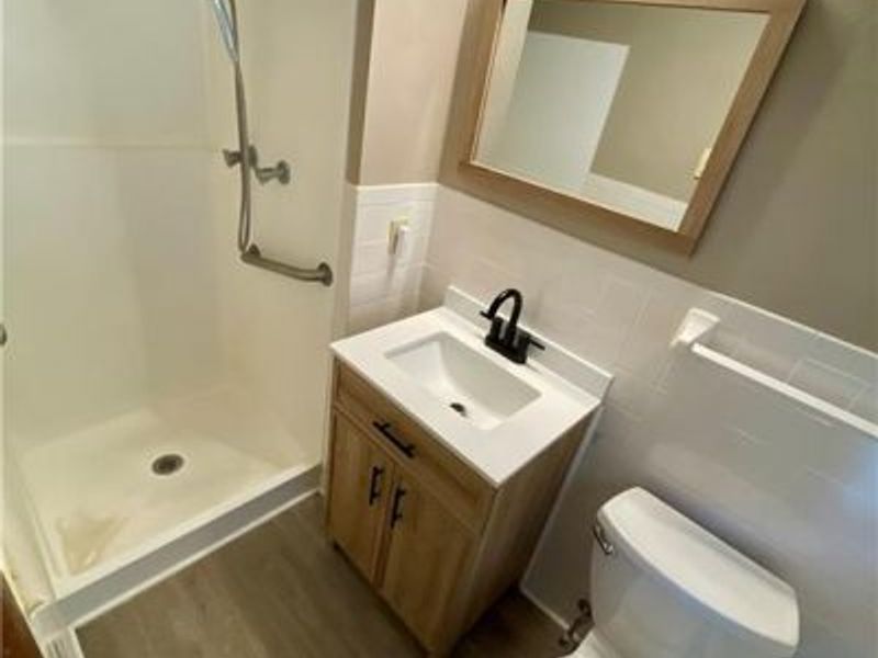 6837 Preble County Line Road, Brookville, OH 45309 Photo 30