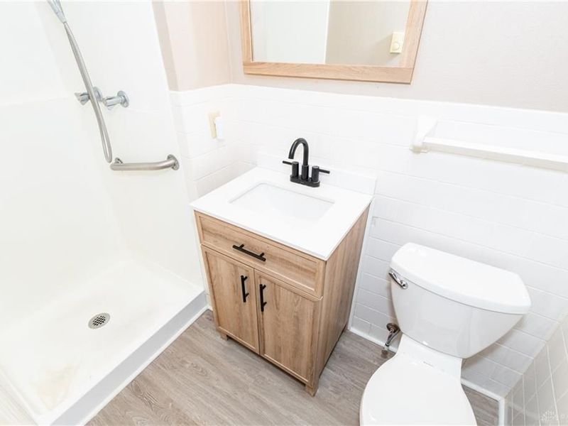 6837 Preble County Line Road, Brookville, OH 45309 Photo 31