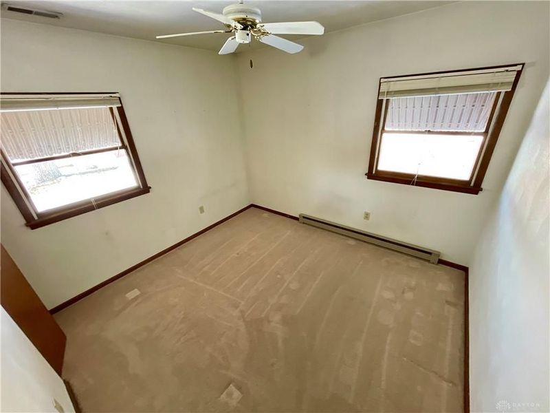 6837 Preble County Line Road, Brookville, OH 45309 Photo 32