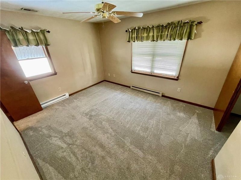 6837 Preble County Line Road, Brookville, OH 45309 Photo 33