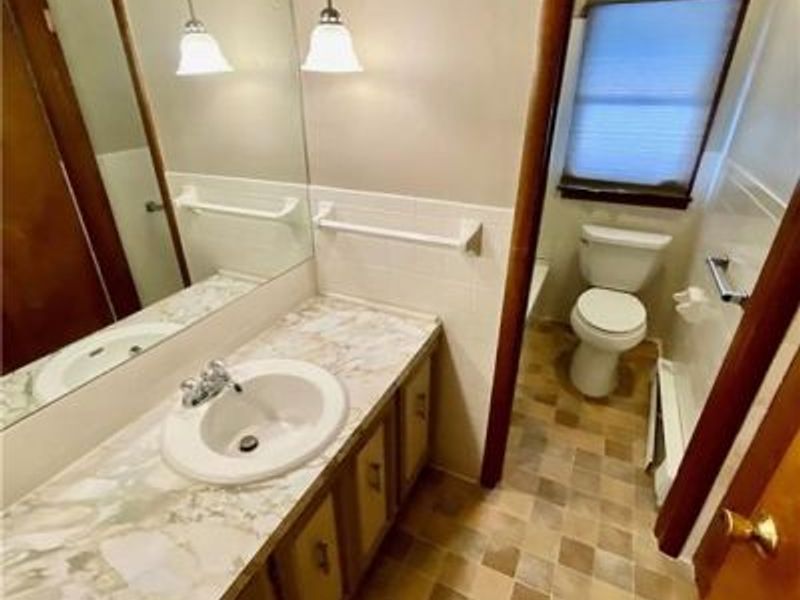 6837 Preble County Line Road, Brookville, OH 45309 Photo 34