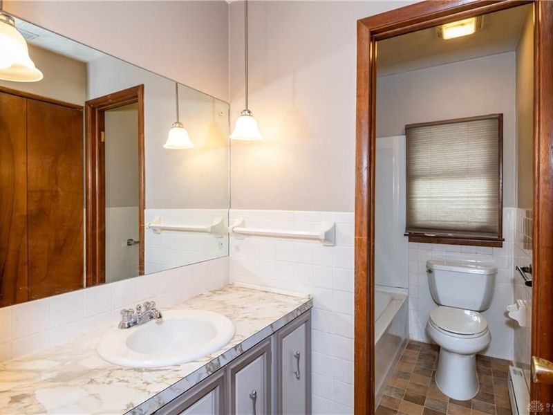 6837 Preble County Line Road, Brookville, OH 45309 Photo 35