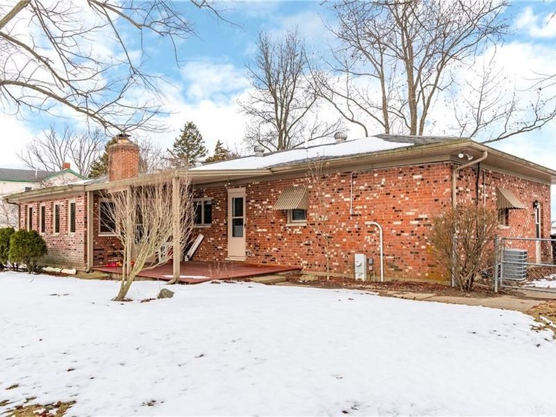 6837 Preble County Line Road, Brookville, OH 45309 Photo 36