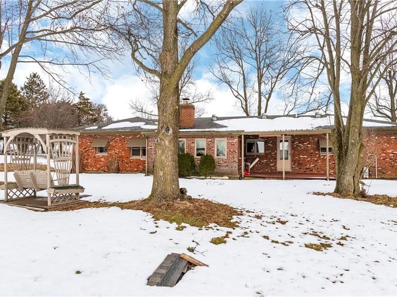 6837 Preble County Line Road, Brookville, OH 45309 Photo 37