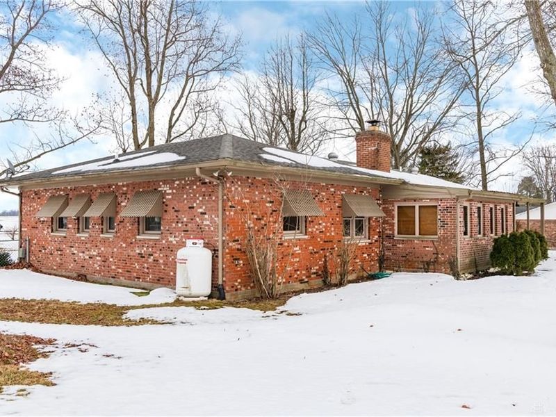 6837 Preble County Line Road, Brookville, OH 45309 Photo 38