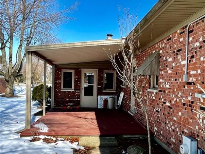 6837 Preble County Line Road, Brookville, OH 45309 Photo 39