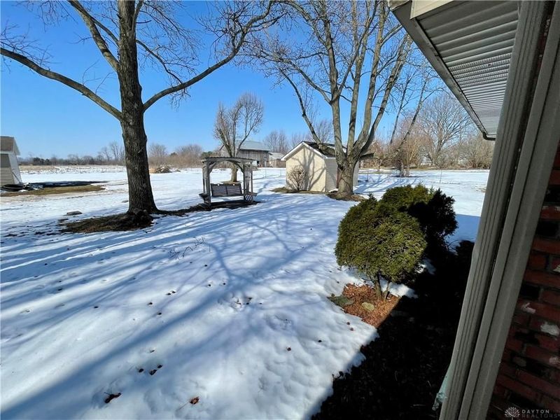 6837 Preble County Line Road, Brookville, OH 45309 Photo 43