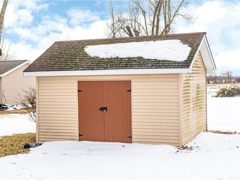 6837 Preble County Line Road, Brookville, OH 45309 Photo 44