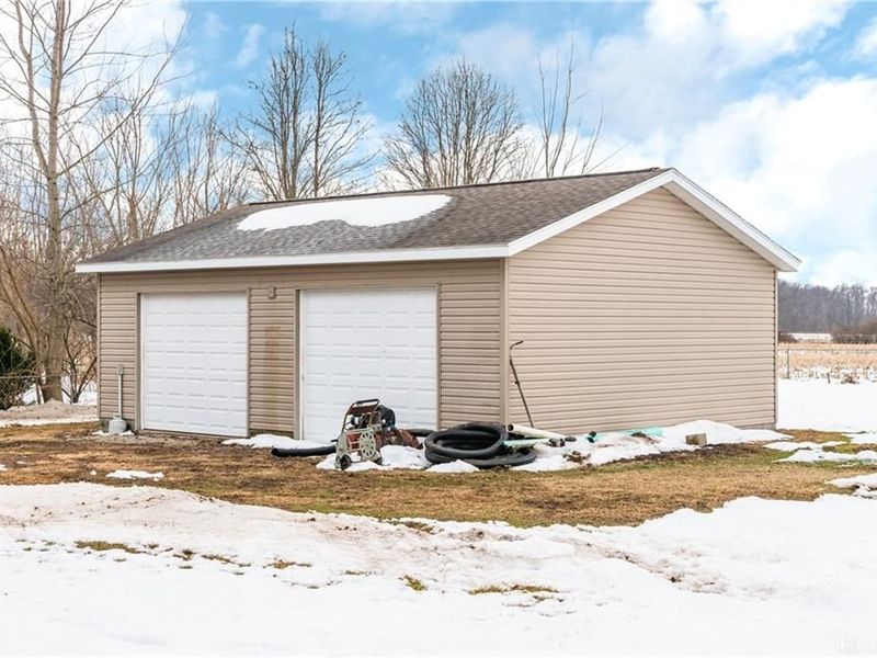 6837 Preble County Line Road, Brookville, OH 45309 Photo 45