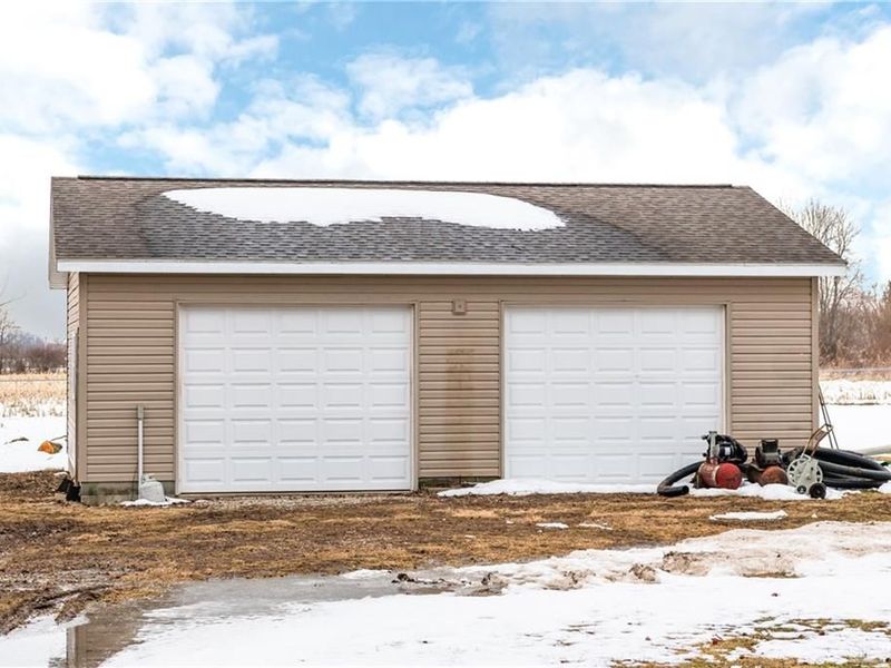 6837 Preble County Line Road, Brookville, OH 45309 Photo 46