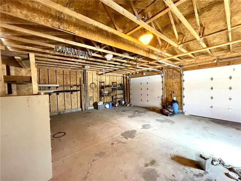 6837 Preble County Line Road, Brookville, OH 45309 Photo 47