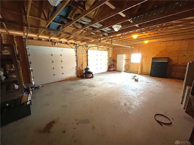 6837 Preble County Line Road, Brookville, OH 45309 Photo 48