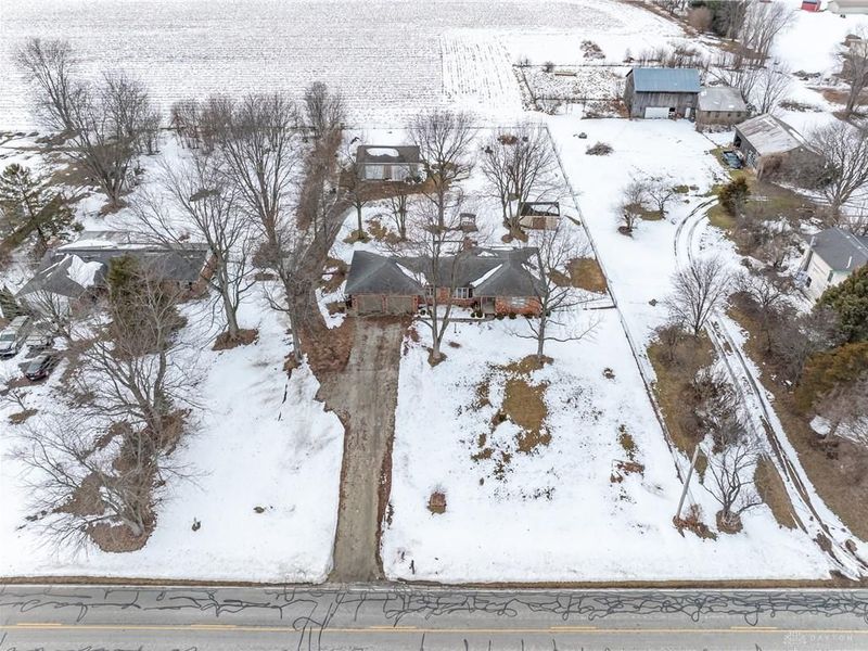 6837 Preble County Line Road, Brookville, OH 45309 Photo 49