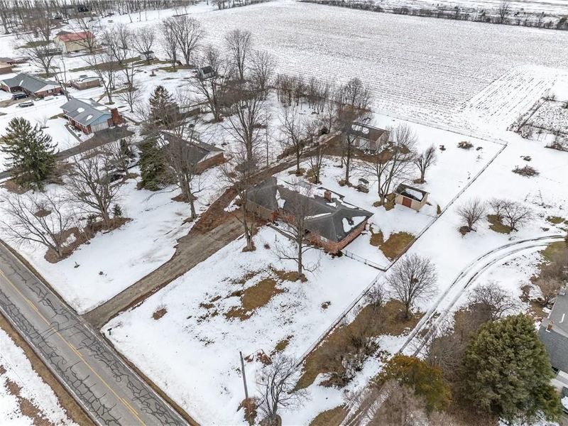 6837 Preble County Line Road, Brookville, OH 45309 Photo 50